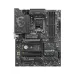 MSI Z890 GAMING WIFI6E LGA 1851 ATX Motherboard