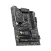 MSI Z890 GAMING WIFI6E LGA 1851 ATX Motherboard