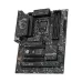 MSI Z890 GAMING WIFI6E LGA 1851 ATX Motherboard