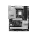 MSI PRO Z890-A WIFI LGA 1851 ATX Motherboard MSI PRO Z890-A WIFI LGA 1851 ATX Motherboard
