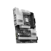 MSI PRO Z890-A WIFI LGA 1851 ATX Motherboard MSI PRO Z890-A WIFI LGA 1851 ATX Motherboard