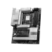 MSI PRO Z890-A WIFI LGA 1851 ATX Motherboard MSI PRO Z890-A WIFI LGA 1851 ATX Motherboard