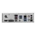 MSI PRO Z890-A WIFI LGA 1851 ATX Motherboard MSI PRO Z890-A WIFI LGA 1851 ATX Motherboard