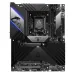MSI MEG Z890 UNIFY-X LGA 1851 ATX Motherboard MSI MEG Z890 UNIFY-X LGA 1851 ATX Motherboard