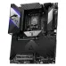 MSI MEG Z890 UNIFY-X LGA 1851 ATX Motherboard MSI MEG Z890 UNIFY-X LGA 1851 ATX Motherboard