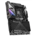 MSI MEG Z890 UNIFY-X LGA 1851 ATX Motherboard MSI MEG Z890 UNIFY-X LGA 1851 ATX Motherboard