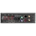 MSI MEG Z890 UNIFY-X LGA 1851 ATX Motherboard MSI MEG Z890 UNIFY-X LGA 1851 ATX Motherboard