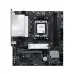 MSI PRO B850M-B GEN4 AM5 mATX Motherboard