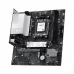 MSI PRO B850M-B GEN4 AM5 mATX Motherboard