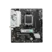 MSI B650M GAMING WIFI AM5 mATX Motherboard MSI B650M GAMING WIFI AM5 mATX Motherboard