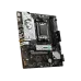 MSI B650M GAMING WIFI AM5 mATX Motherboard MSI B650M GAMING WIFI AM5 mATX Motherboard