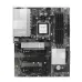 MSI PRO B840-P WIFI AMD AM5 ATX Motherboard
