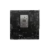MSI B650M PROJECT ZERO AM5 m-ATX Motherboard
