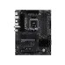 MSI PRO B850-S WIFI6E AM5 ATX Motherboard