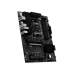 MSI PRO B850-S WIFI6E AM5 ATX Motherboard