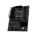 MSI PRO B850-S WIFI6E AM5 ATX Motherboard