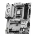 MSI B850 GAMING PLUS WIFI6E AM5 ATX Motherboard
