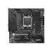MSI MAG B650M MORTAR WIFI DDR5 AMD AM5 mATX Motherboard