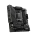 MSI MAG B650M MORTAR WIFI DDR5 AMD AM5 mATX Motherboard