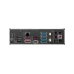 MSI MAG B650M MORTAR WIFI DDR5 AMD AM5 mATX Motherboard