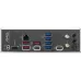MSI MAG B850M MORTAR WIFI AM5 mATX Motherboard