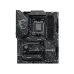 MSI X870E GAMING PLUS WIFI AM5 ATX Motherboard