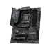 MSI X870E GAMING PLUS WIFI AM5 ATX Motherboard