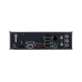 MSI X870E GAMING PLUS WIFI AM5 ATX Motherboard