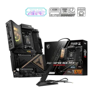 MSI (AMD) MSI (AMD)