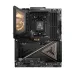 MSI MEG X870E ACE MAX AMD AM5 ATX Motherboard