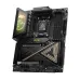 MSI MEG X870E ACE MAX AMD AM5 ATX Motherboard