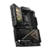 MSI MEG X870E ACE MAX AMD AM5 ATX Motherboard
