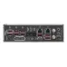 MSI MEG X870E ACE MAX AMD AM5 ATX Motherboard