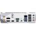ASRock Z890 Pro RS WiFi White LGA1851 DDR5 ATX Motherboard
