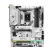ASRock Z890 Steel Legend WiFi LGA1851 DDR5 ATX Motherboard ASRock Z890 Steel Legend WiFi LGA1851 DDR5 ATX Motherboard
