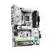 ASRock Z890 Steel Legend WiFi LGA1851 DDR5 ATX Motherboard ASRock Z890 Steel Legend WiFi LGA1851 DDR5 ATX Motherboard