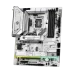 ASRock Z890 Steel Legend WiFi LGA1851 DDR5 ATX Motherboard ASRock Z890 Steel Legend WiFi LGA1851 DDR5 ATX Motherboard