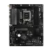ASRock Z890 Pro-A WiFi LGA1851 DDR5 ATX Motherboard ASRock Z890 Pro-A WiFi LGA1851 DDR5 ATX Motherboard