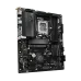 ASRock Z890 Pro-A WiFi LGA1851 DDR5 ATX Motherboard ASRock Z890 Pro-A WiFi LGA1851 DDR5 ATX Motherboard