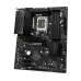 ASRock Z890 Pro-A WiFi LGA1851 DDR5 ATX Motherboard ASRock Z890 Pro-A WiFi LGA1851 DDR5 ATX Motherboard