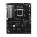 ASRock B850 Pro-A WiFi AM5 DDR5 ATX Motherboard ASRock B850 Pro-A WiFi AM5 DDR5 ATX Motherboard