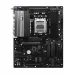 ASRock B850 Pro-A WiFi AM5 DDR5 ATX Motherboard ASRock B850 Pro-A WiFi AM5 DDR5 ATX Motherboard