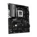 ASRock B850 Pro-A WiFi AM5 DDR5 ATX Motherboard ASRock B850 Pro-A WiFi AM5 DDR5 ATX Motherboard