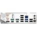 ASRock X870 Pro RS WiFi AM5 DDR5 ATX Motherboard