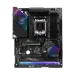 ASRock X870 RIPTIDE WIFI AM5 ATX Motherboard ASRock X870 RIPTIDE WIFI AM5 ATX Motherboard