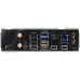 ASRock X870 RIPTIDE WIFI AM5 ATX Motherboard ASRock X870 RIPTIDE WIFI AM5 ATX Motherboard