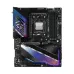 ASRock X870E Nova WiFi AM5 DDR5 ATX Motherboard