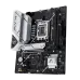 ASUS B760M-AYW WIFI mATX Motherboard ASUS B760M-AYW WIFI mATX Motherboard