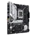 ASUS B760M-AYW WIFI mATX Motherboard ASUS B760M-AYW WIFI mATX Motherboard