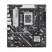 Asus PRIME B860M-K-CSM LGA 1851 micro-ATX Motherboard